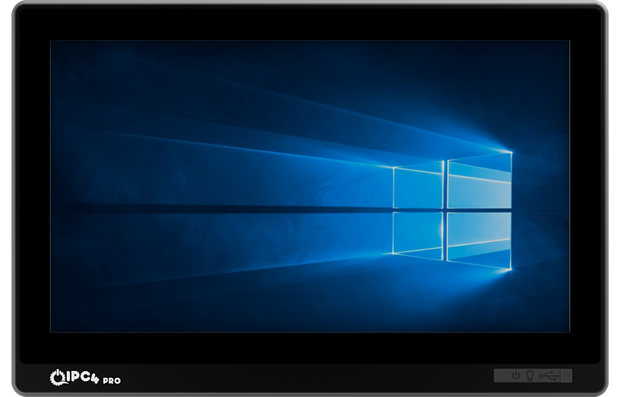 IPC4PRO-156A-221-3568-464
